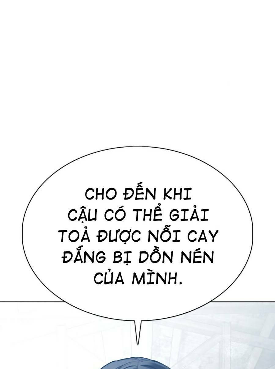 cách chiến thắng trận đấu chapter 108 - Next chapter 109