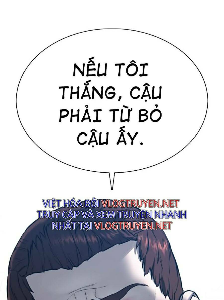 cách chiến thắng trận đấu chapter 108 - Next chapter 109