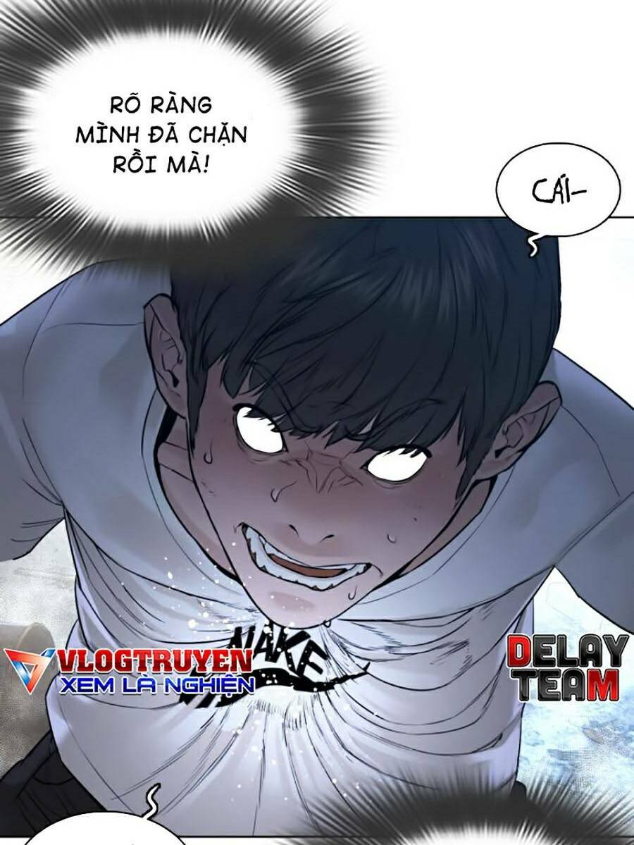 cách chiến thắng trận đấu chapter 108 - Next chapter 109