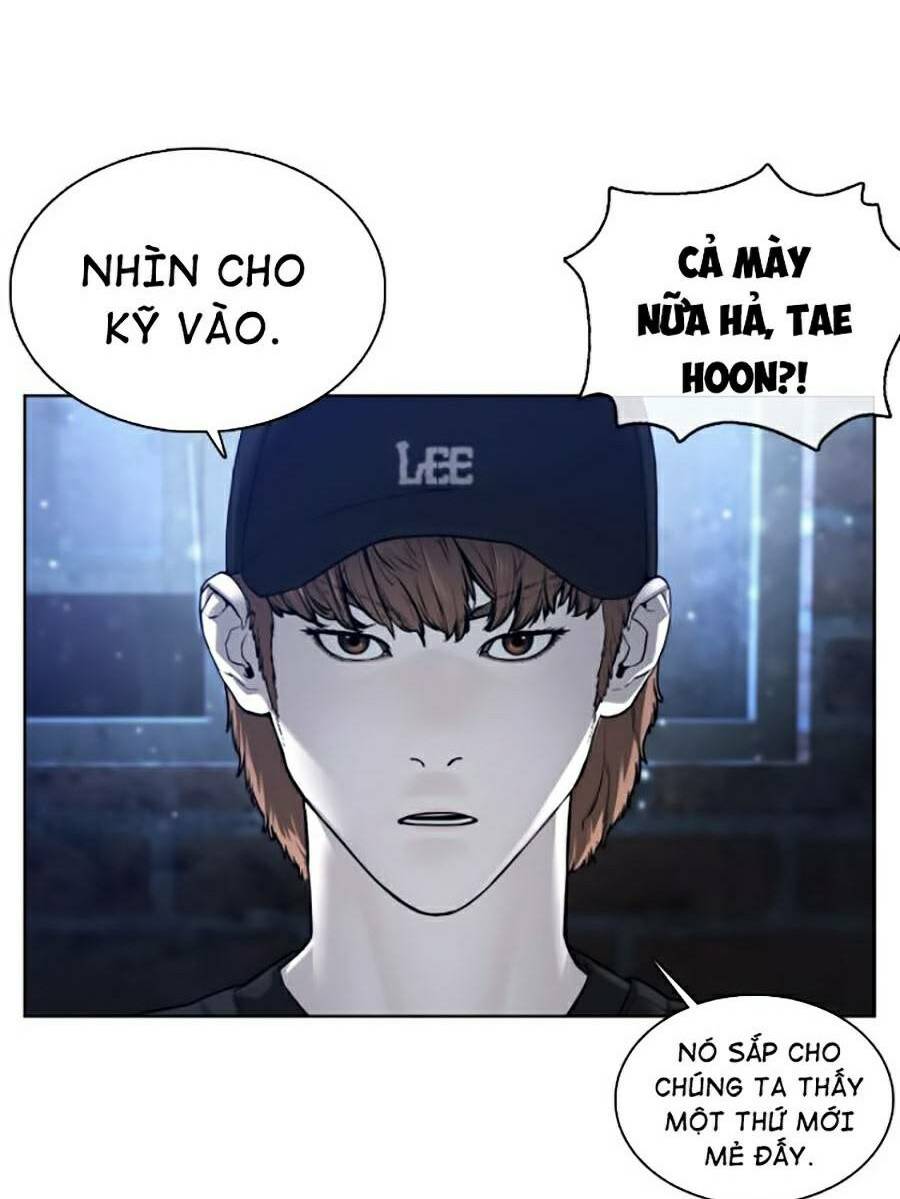 cách chiến thắng trận đấu chapter 108 - Next chapter 109