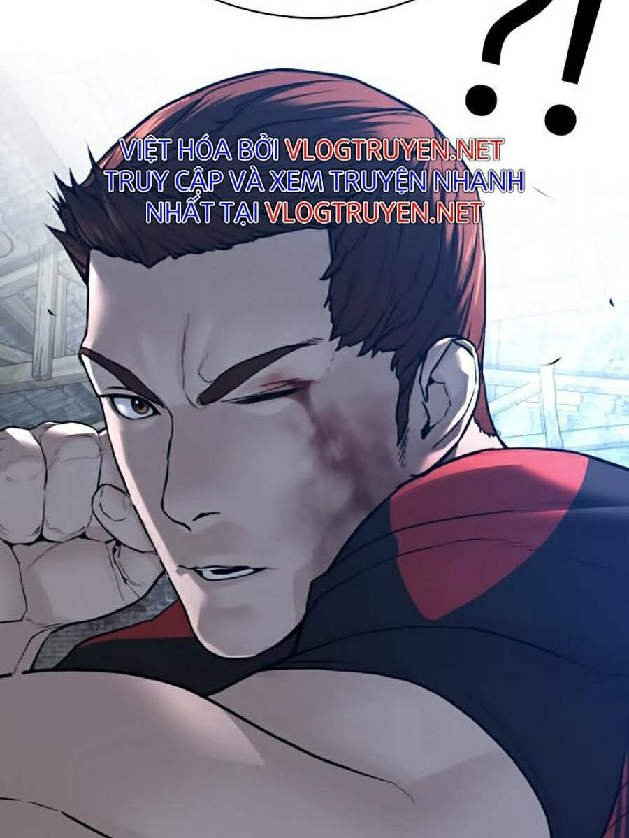 cách chiến thắng trận đấu chapter 108 - Next chapter 109