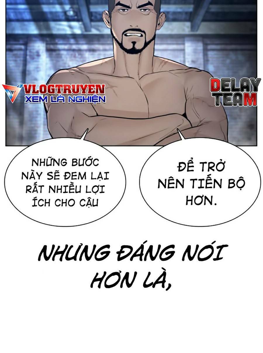 cách chiến thắng trận đấu chapter 108 - Next chapter 109