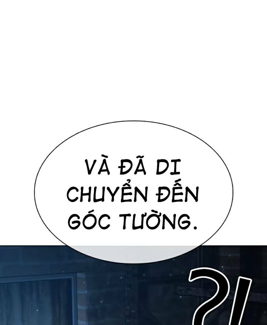 cách chiến thắng trận đấu chapter 108 - Next chapter 109