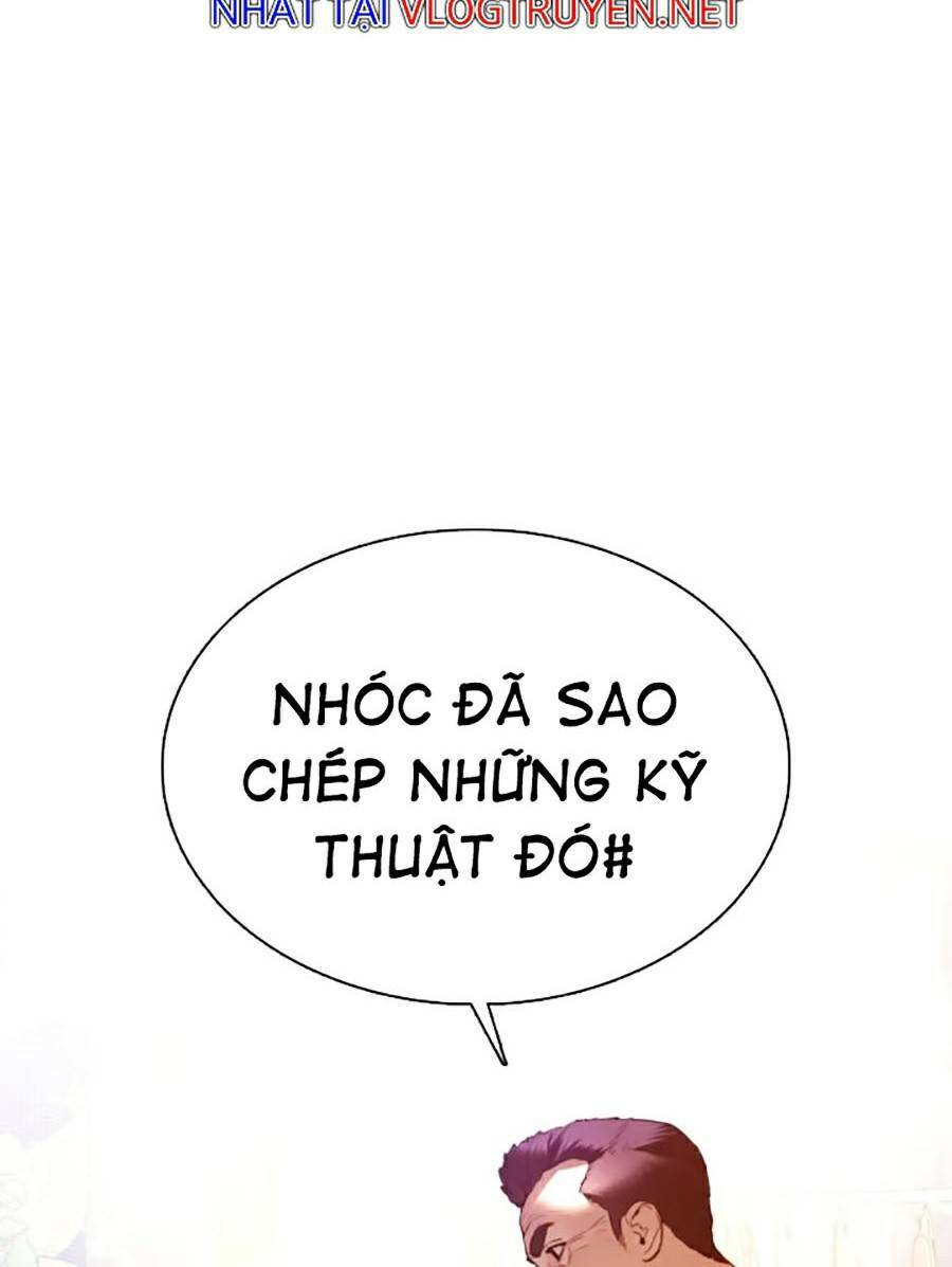 cách chiến thắng trận đấu chapter 110 - Next chapter 111