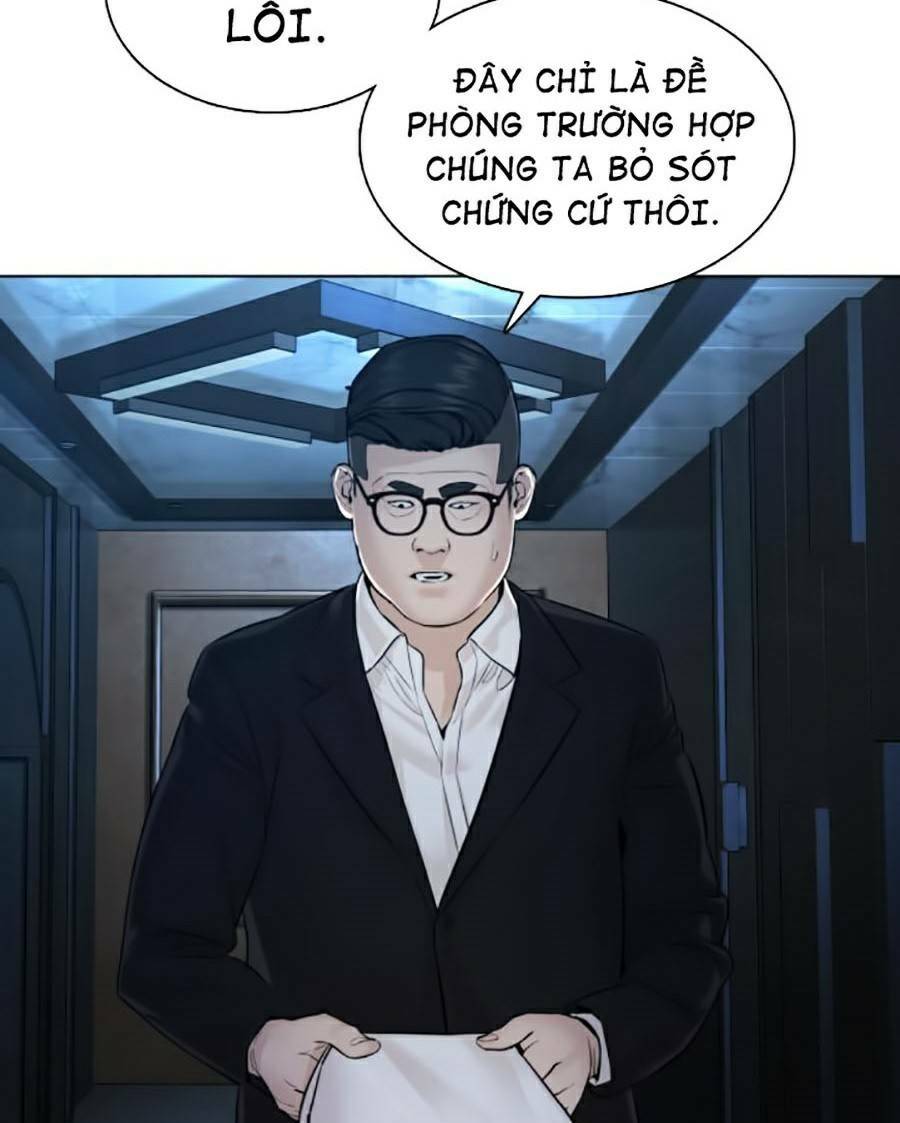 cách chiến thắng trận đấu chapter 110 - Next chapter 111