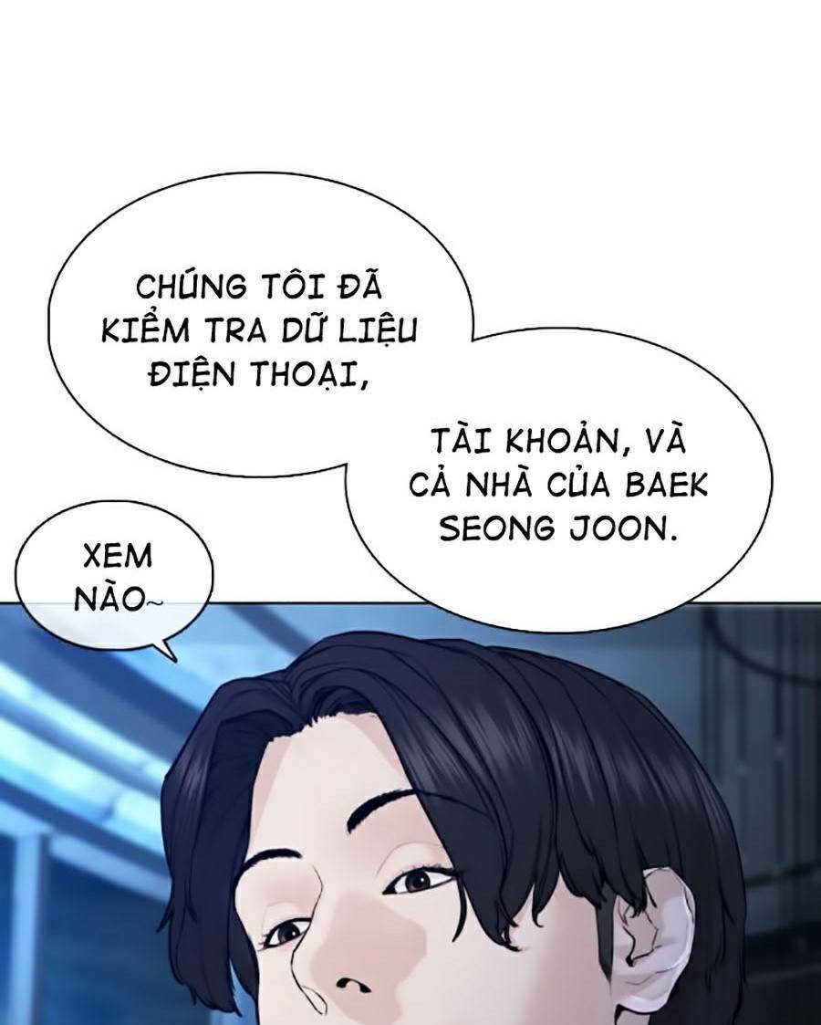 cách chiến thắng trận đấu chapter 110 - Next chapter 111