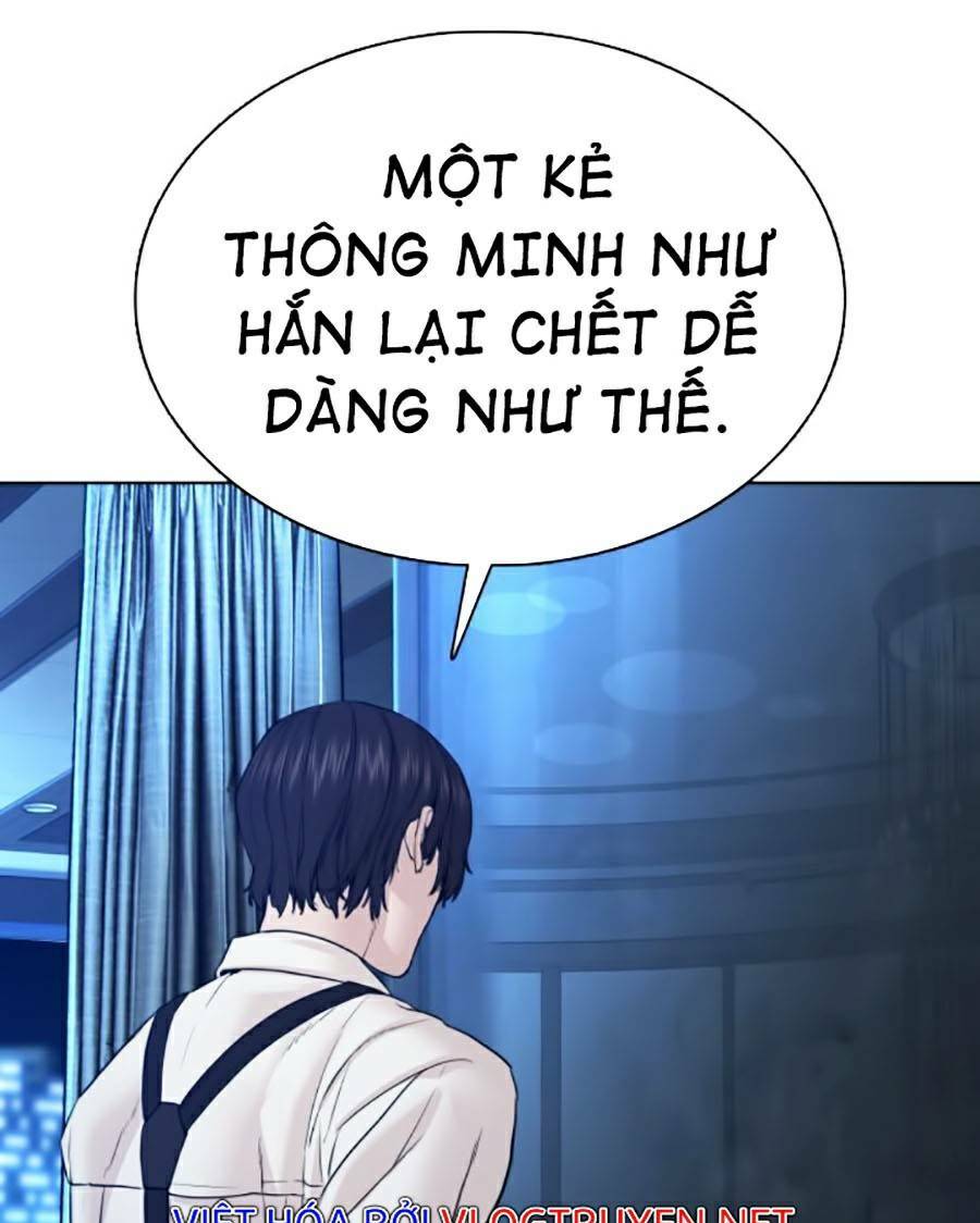 cách chiến thắng trận đấu chapter 110 - Next chapter 111