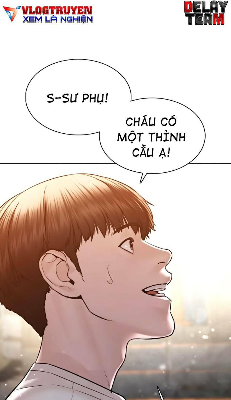 cách chiến thắng trận đấu chapter 110 - Next chapter 111