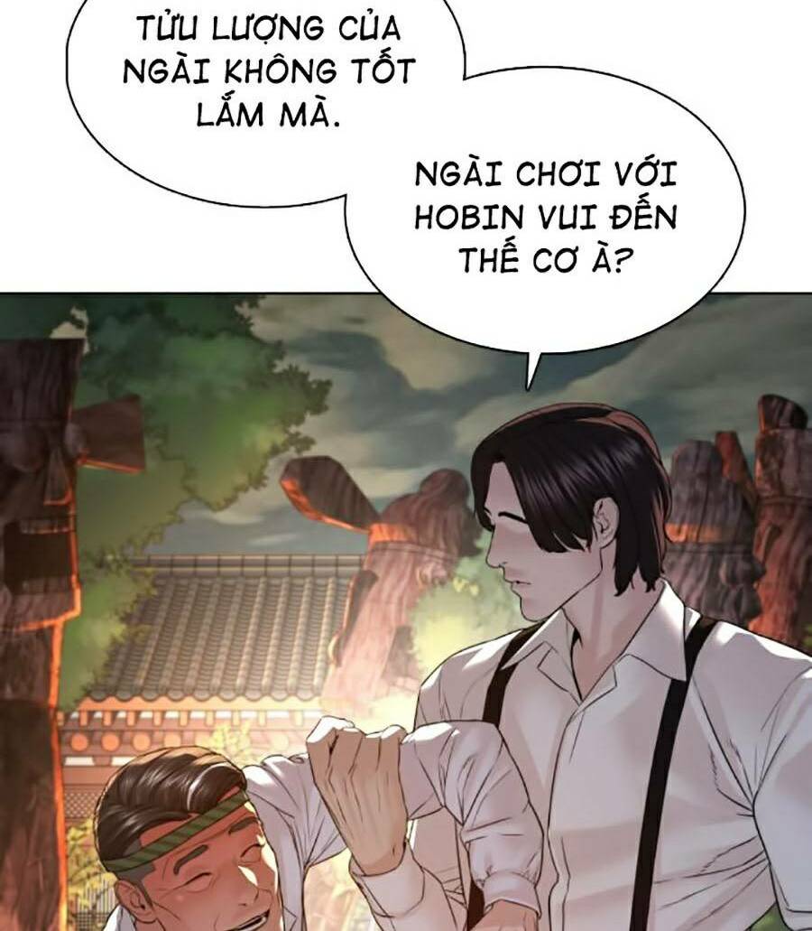 cách chiến thắng trận đấu chapter 110 - Next chapter 111