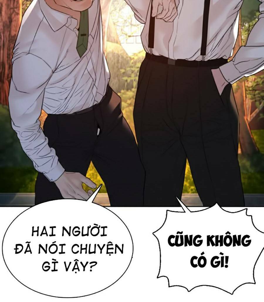 cách chiến thắng trận đấu chapter 110 - Next chapter 111