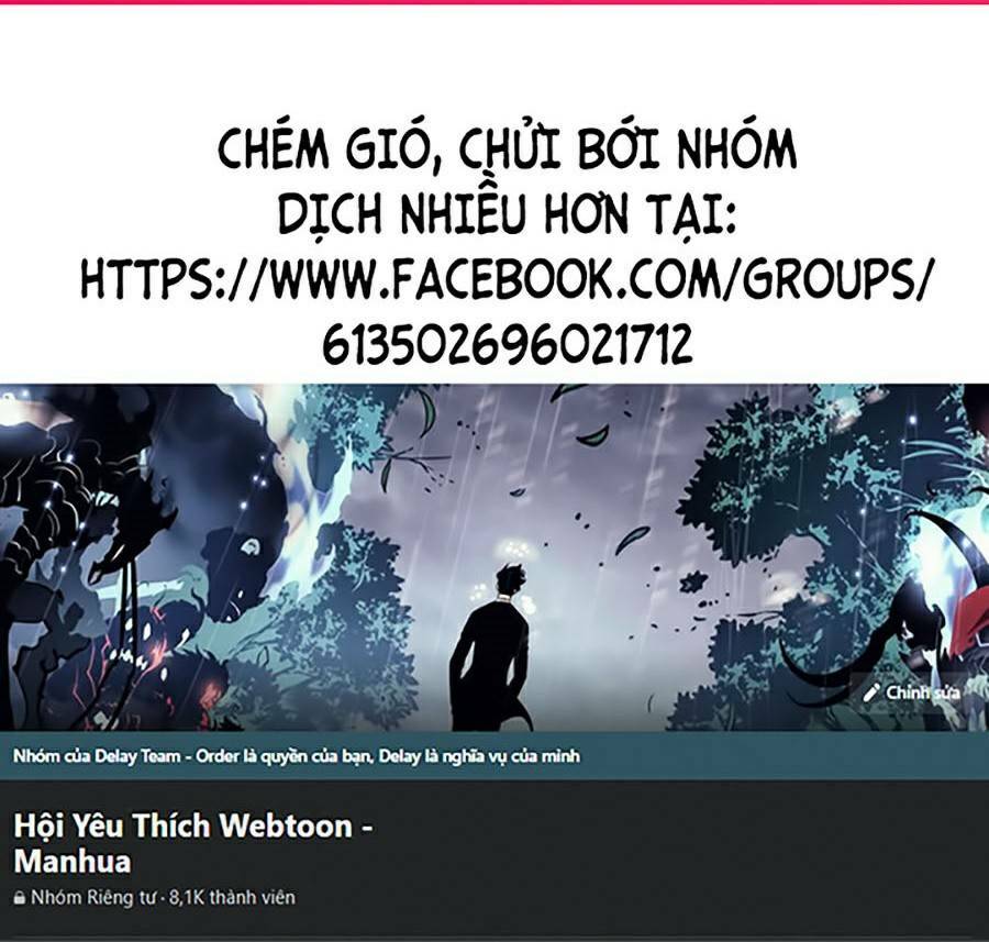 cách chiến thắng trận đấu chapter 110 - Next chapter 111