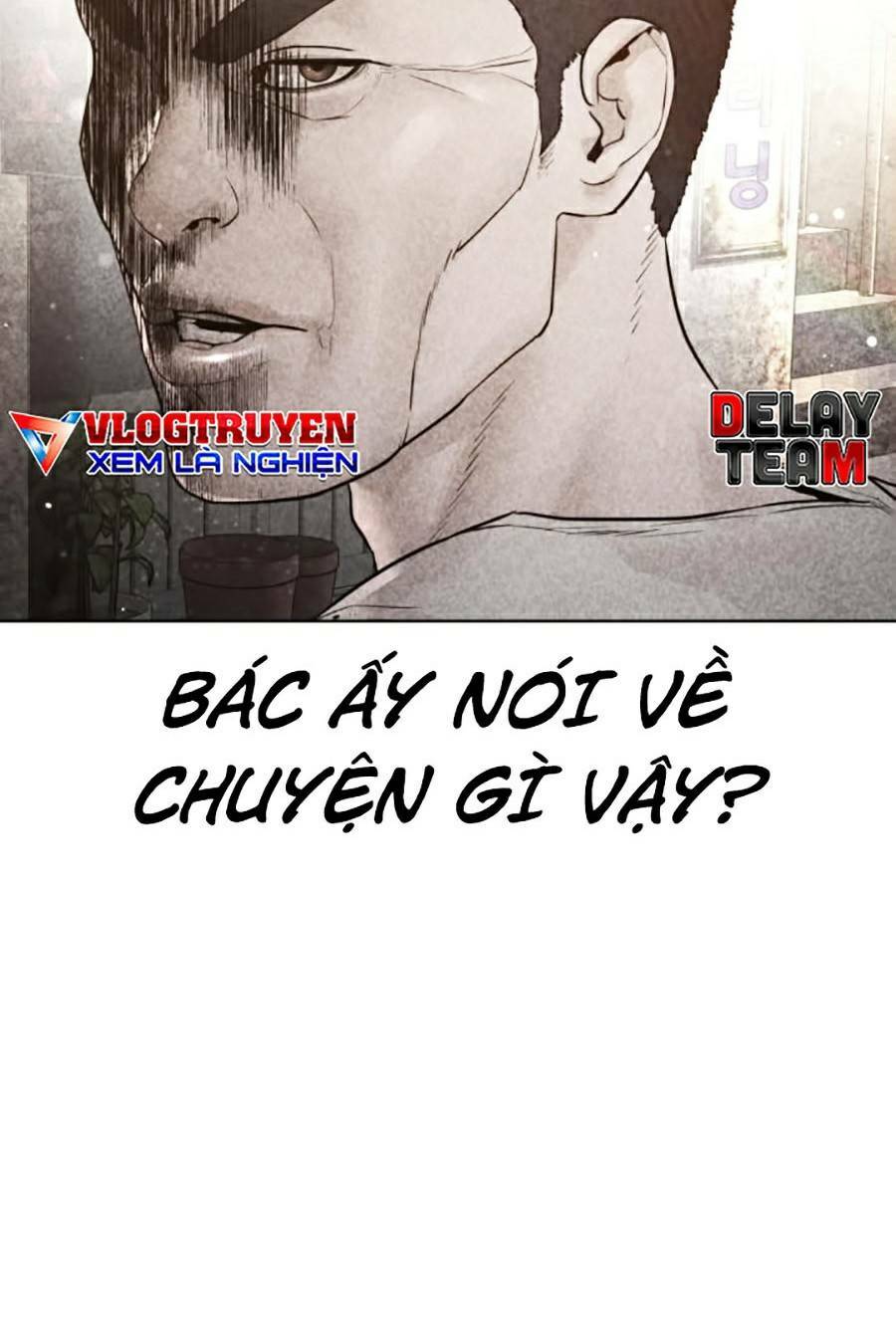 cách chiến thắng trận đấu chapter 110 - Next chapter 111