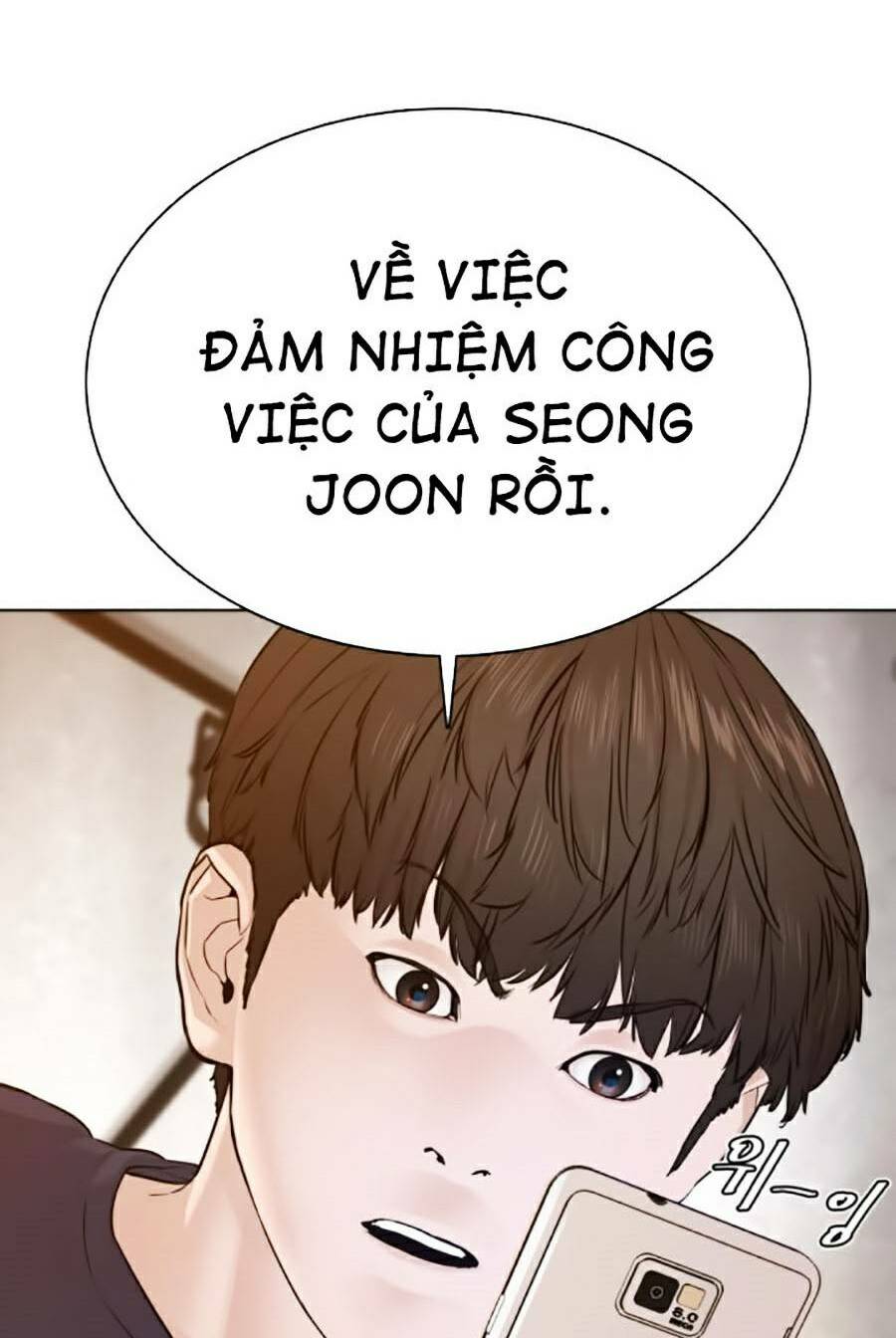 cách chiến thắng trận đấu chapter 110 - Next chapter 111