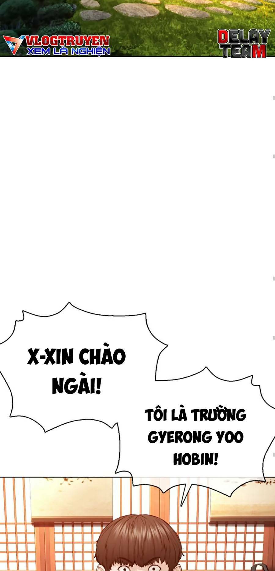 cách chiến thắng trận đấu chapter 110 - Next chapter 111