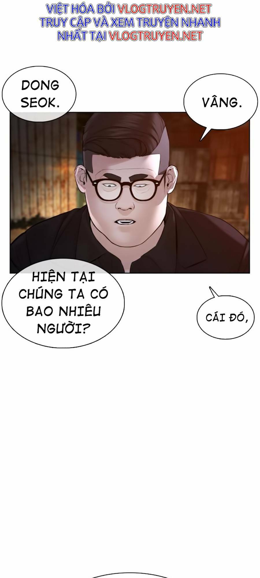 cách chiến thắng trận đấu chapter 111 - Trang 2