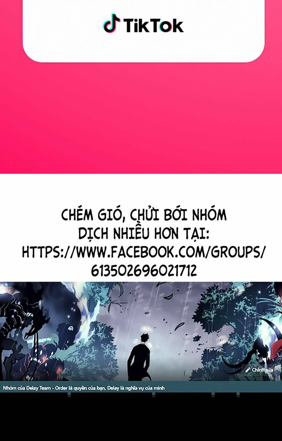 cách chiến thắng trận đấu chapter 111 - Trang 2