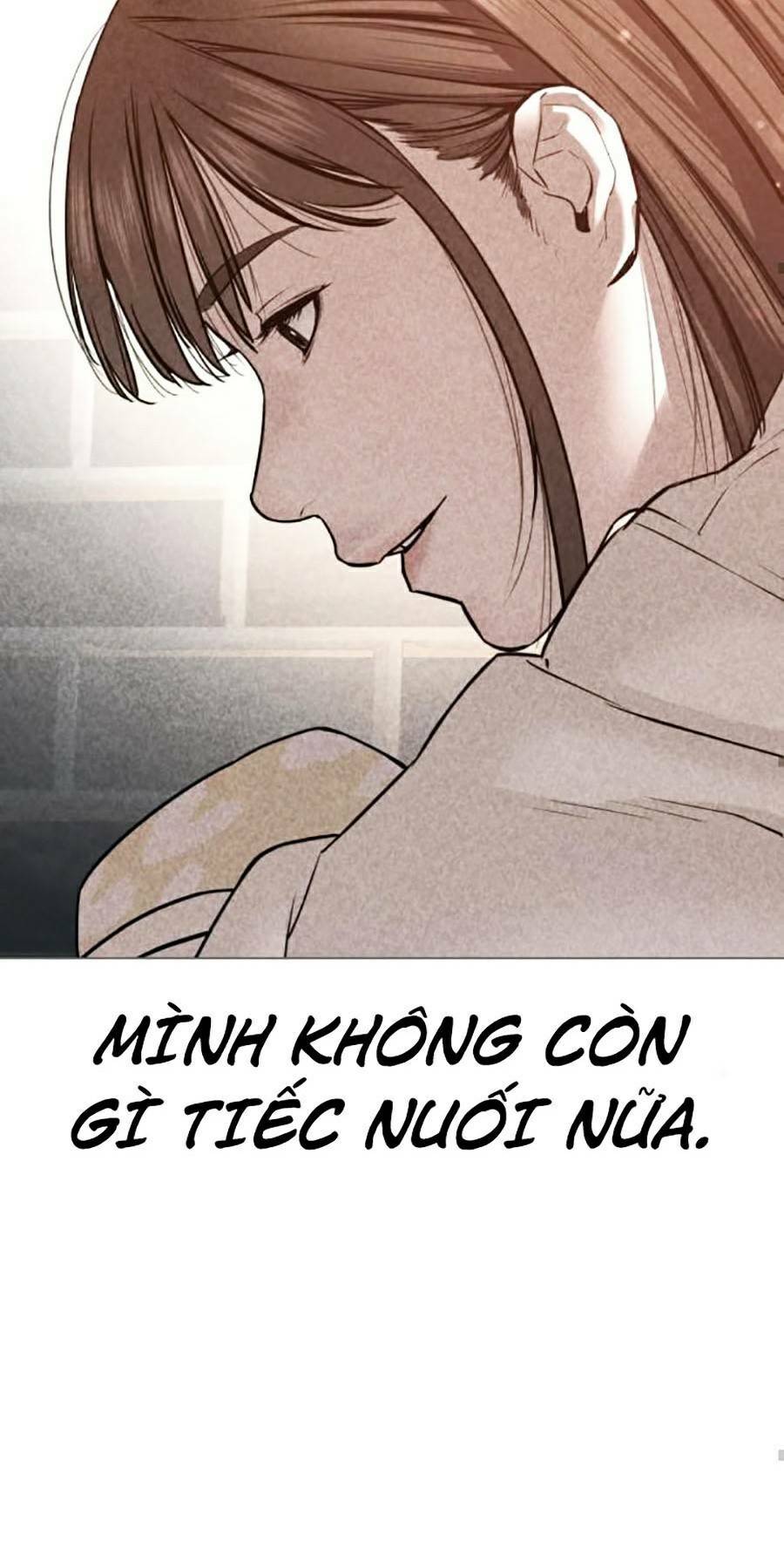 cách chiến thắng trận đấu chapter 111 - Trang 2