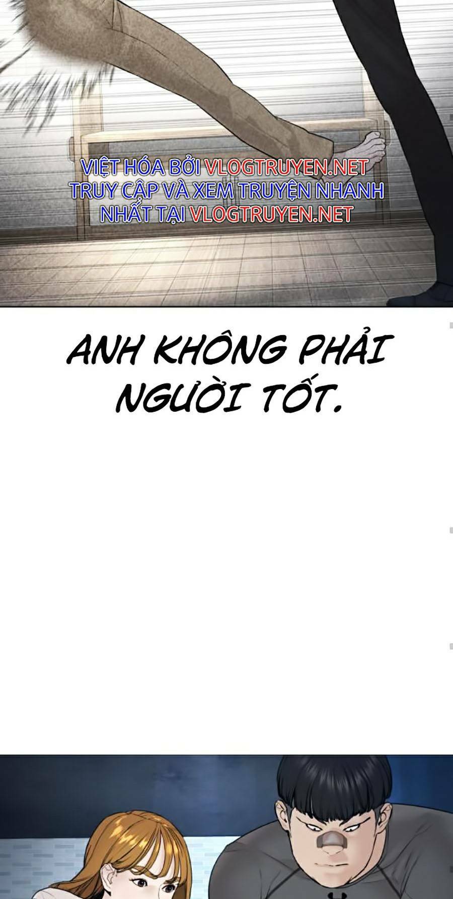 cách chiến thắng trận đấu chapter 111 - Trang 2