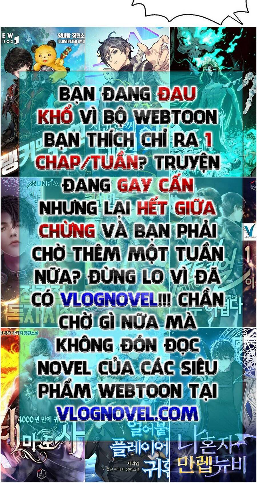 cách chiến thắng trận đấu chapter 113 - Next chapter 114