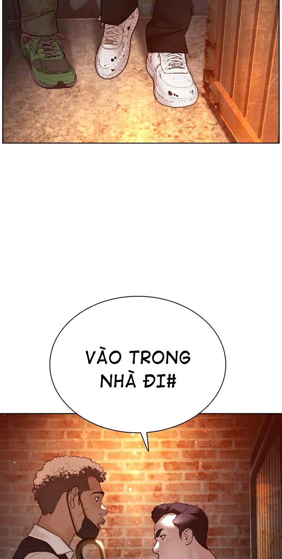 cách chiến thắng trận đấu chapter 113 - Next chapter 114