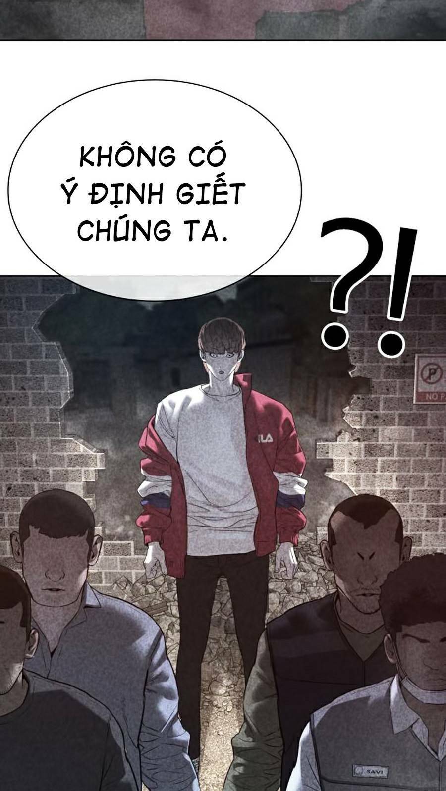 cách chiến thắng trận đấu chapter 113 - Next chapter 114