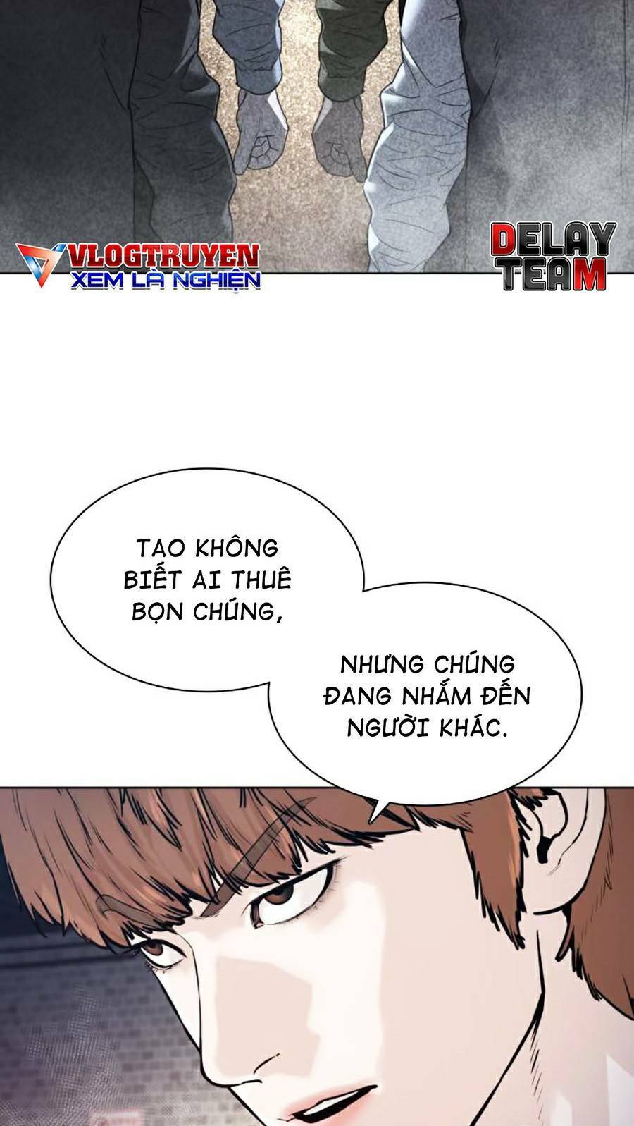 cách chiến thắng trận đấu chapter 113 - Next chapter 114