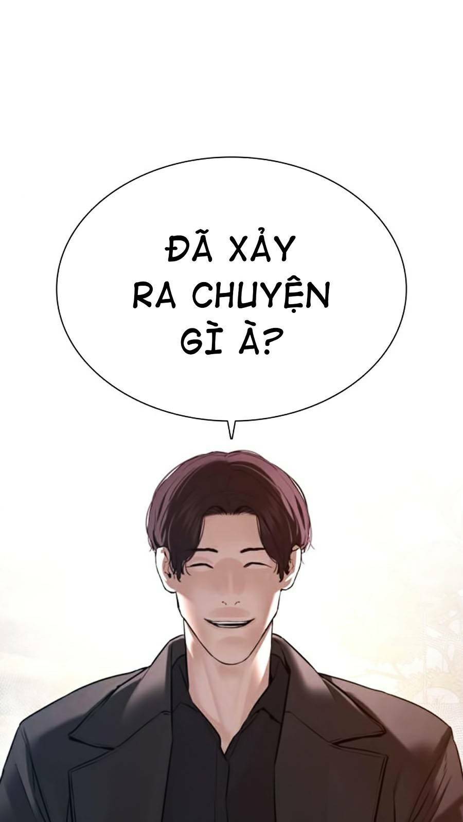 cách chiến thắng trận đấu chapter 113 - Next chapter 114