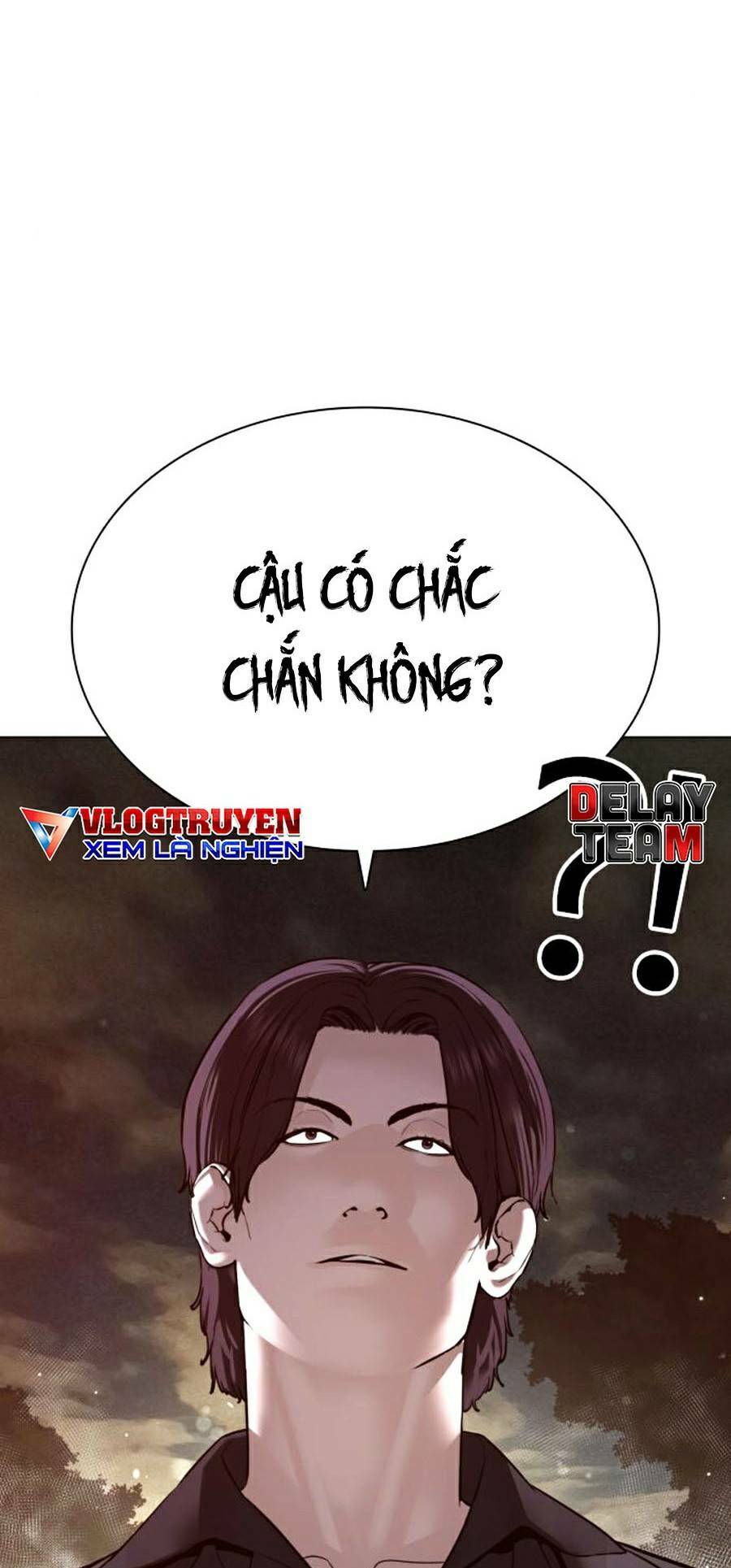 cách chiến thắng trận đấu chapter 114 - Next chapter 115