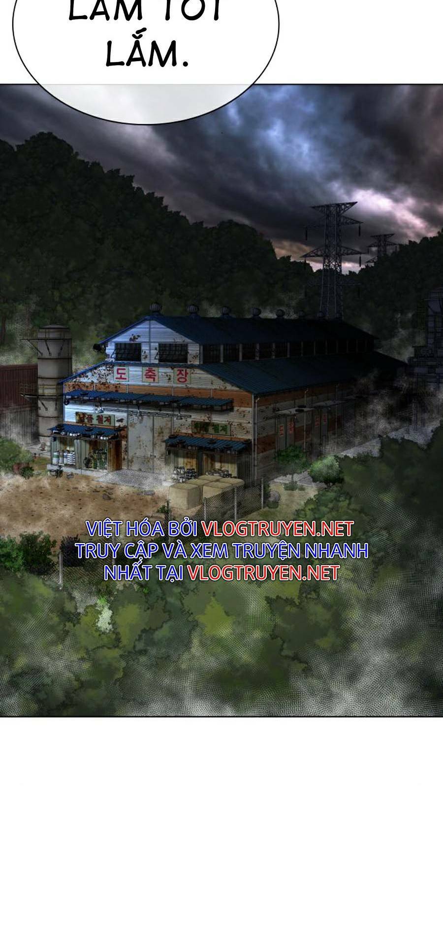 cách chiến thắng trận đấu chapter 114 - Next chapter 115