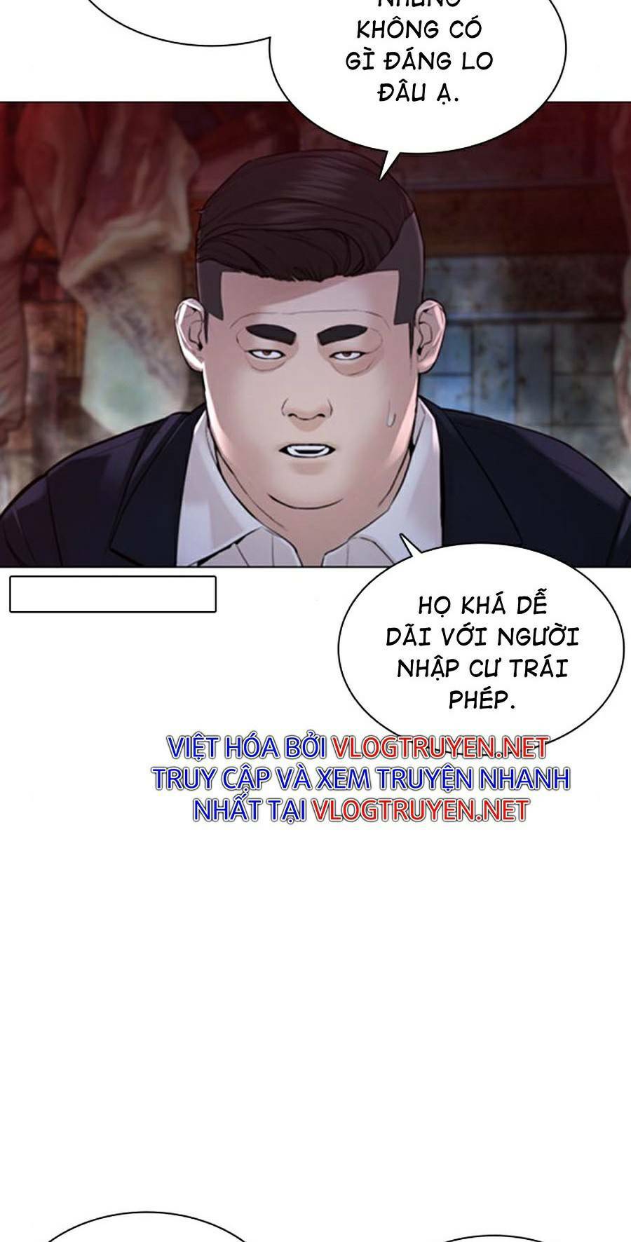 cách chiến thắng trận đấu chapter 114 - Next chapter 115