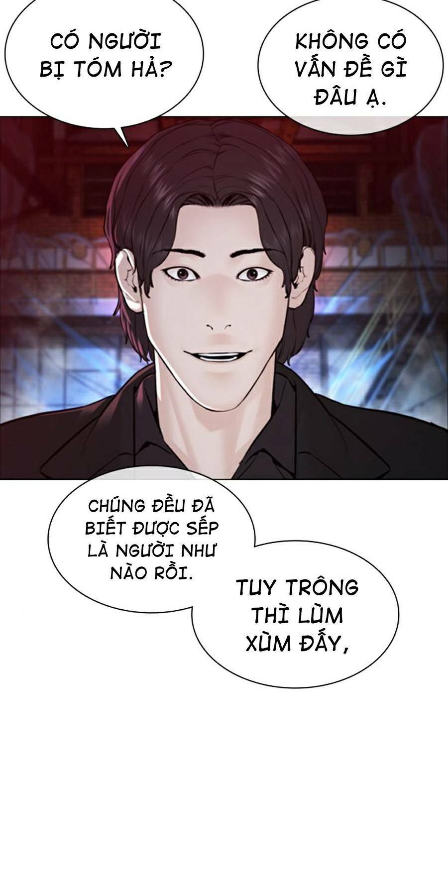 cách chiến thắng trận đấu chapter 114 - Next chapter 115