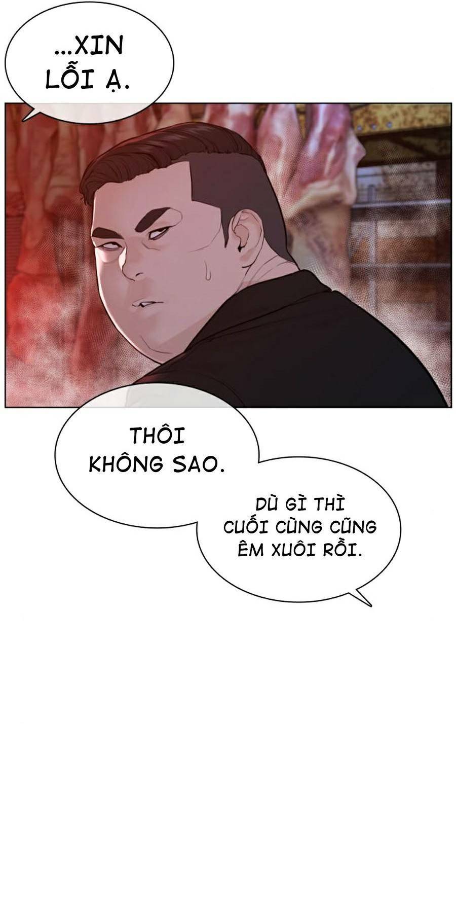 cách chiến thắng trận đấu chapter 114 - Next chapter 115