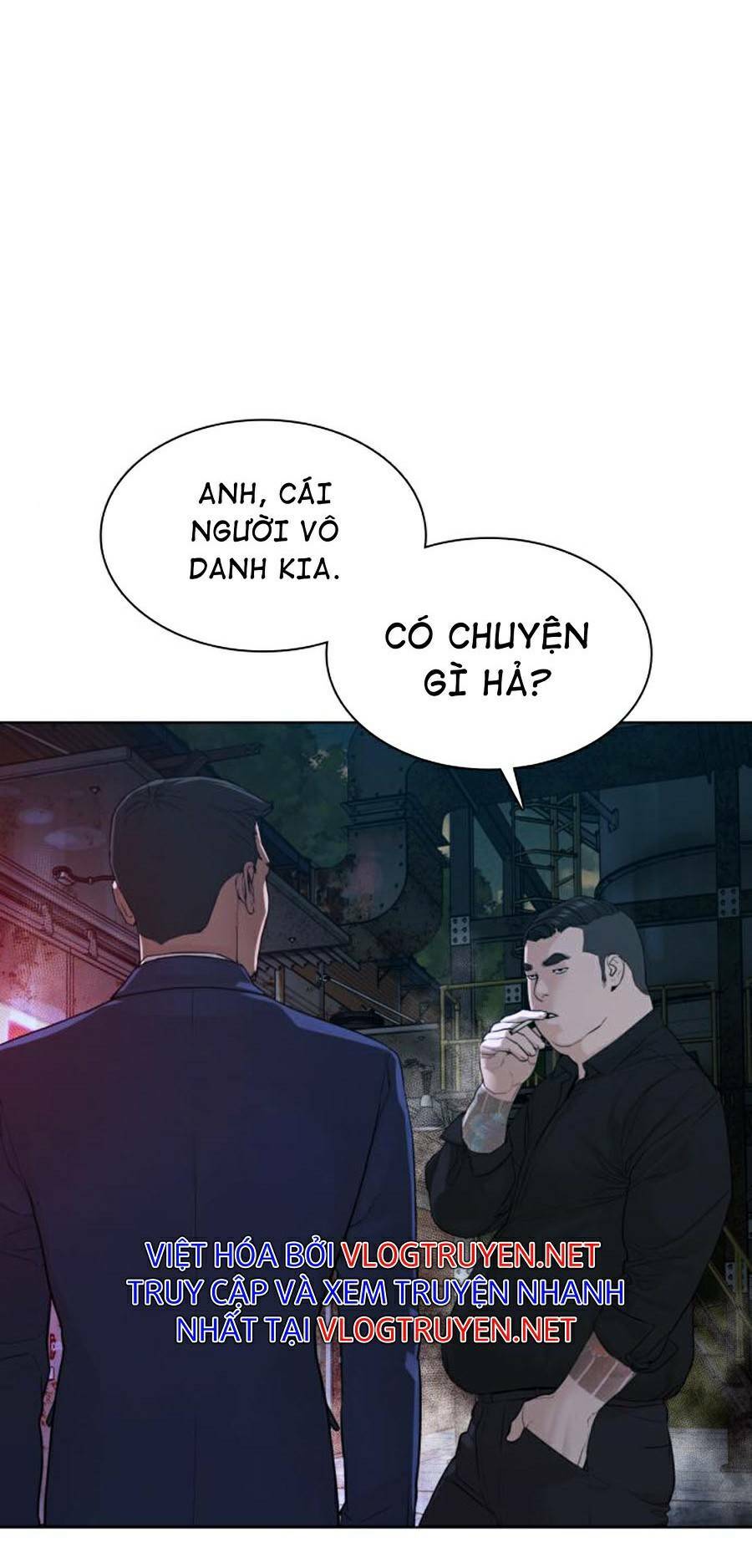 cách chiến thắng trận đấu chapter 114 - Next chapter 115