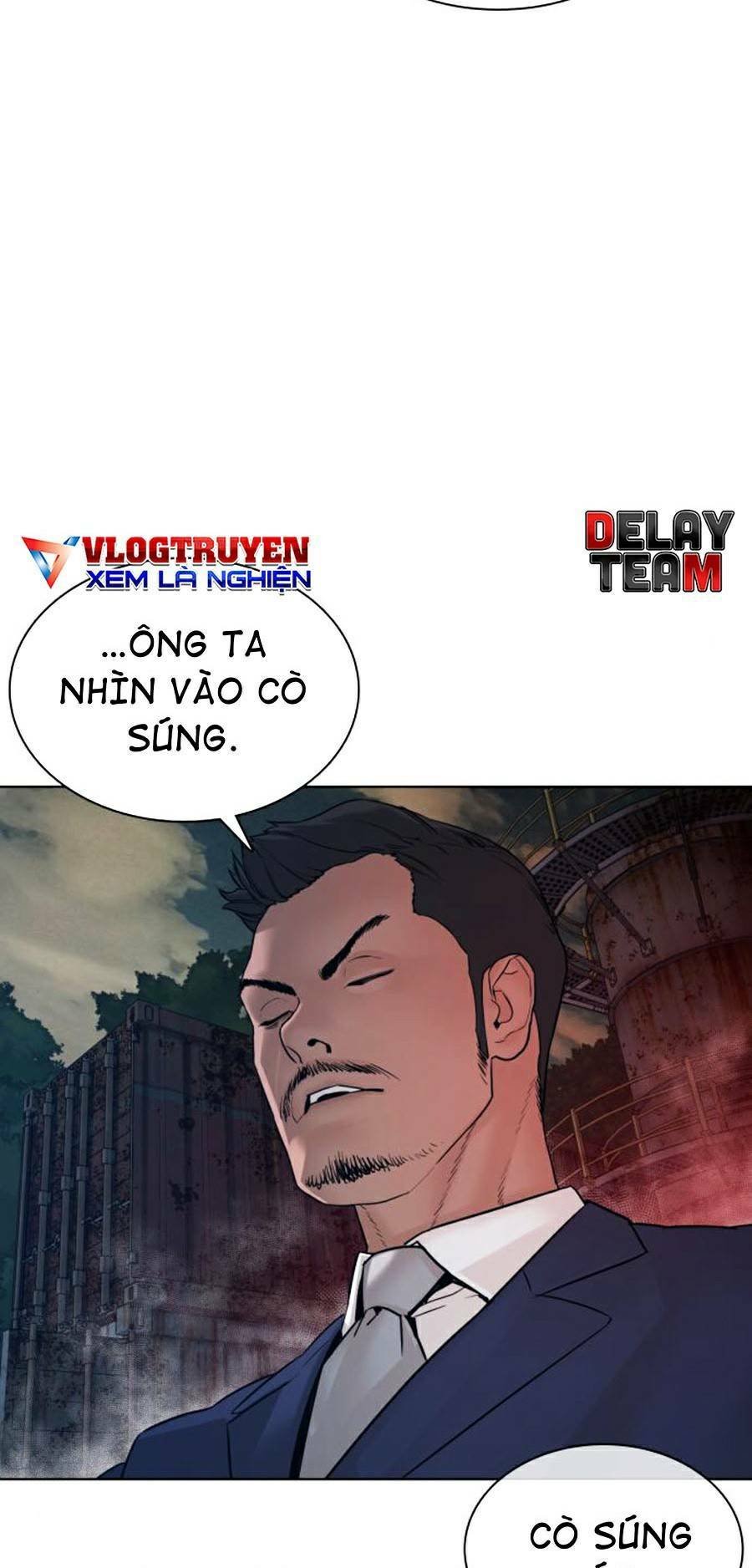 cách chiến thắng trận đấu chapter 114 - Next chapter 115