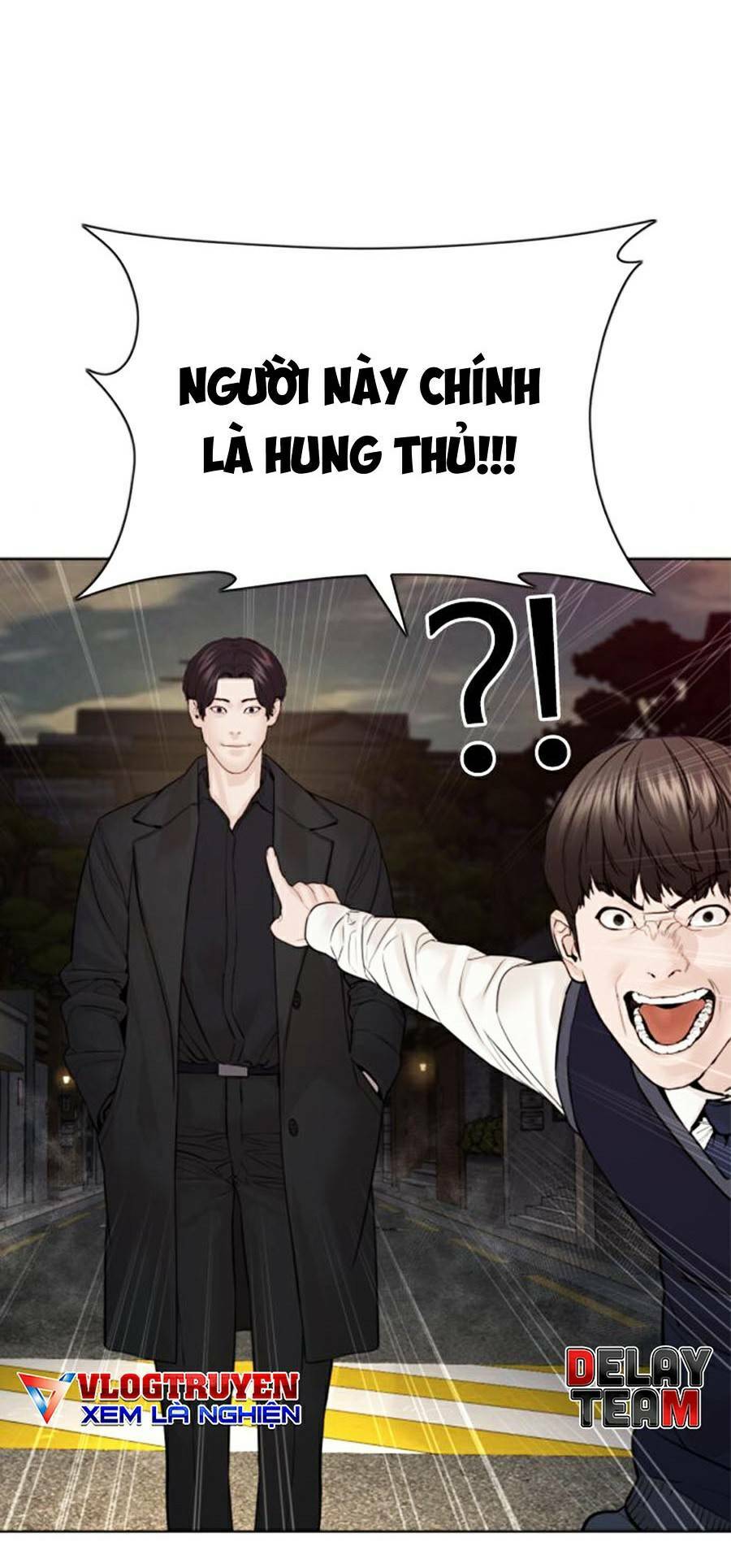 cách chiến thắng trận đấu chapter 114 - Next chapter 115