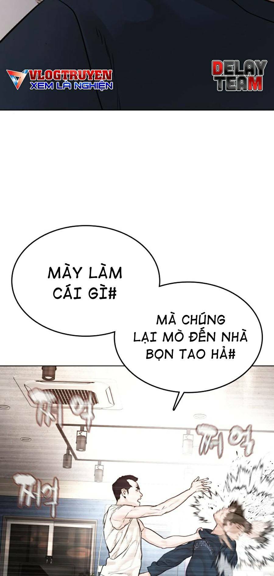 cách chiến thắng trận đấu chapter 114 - Next chapter 115