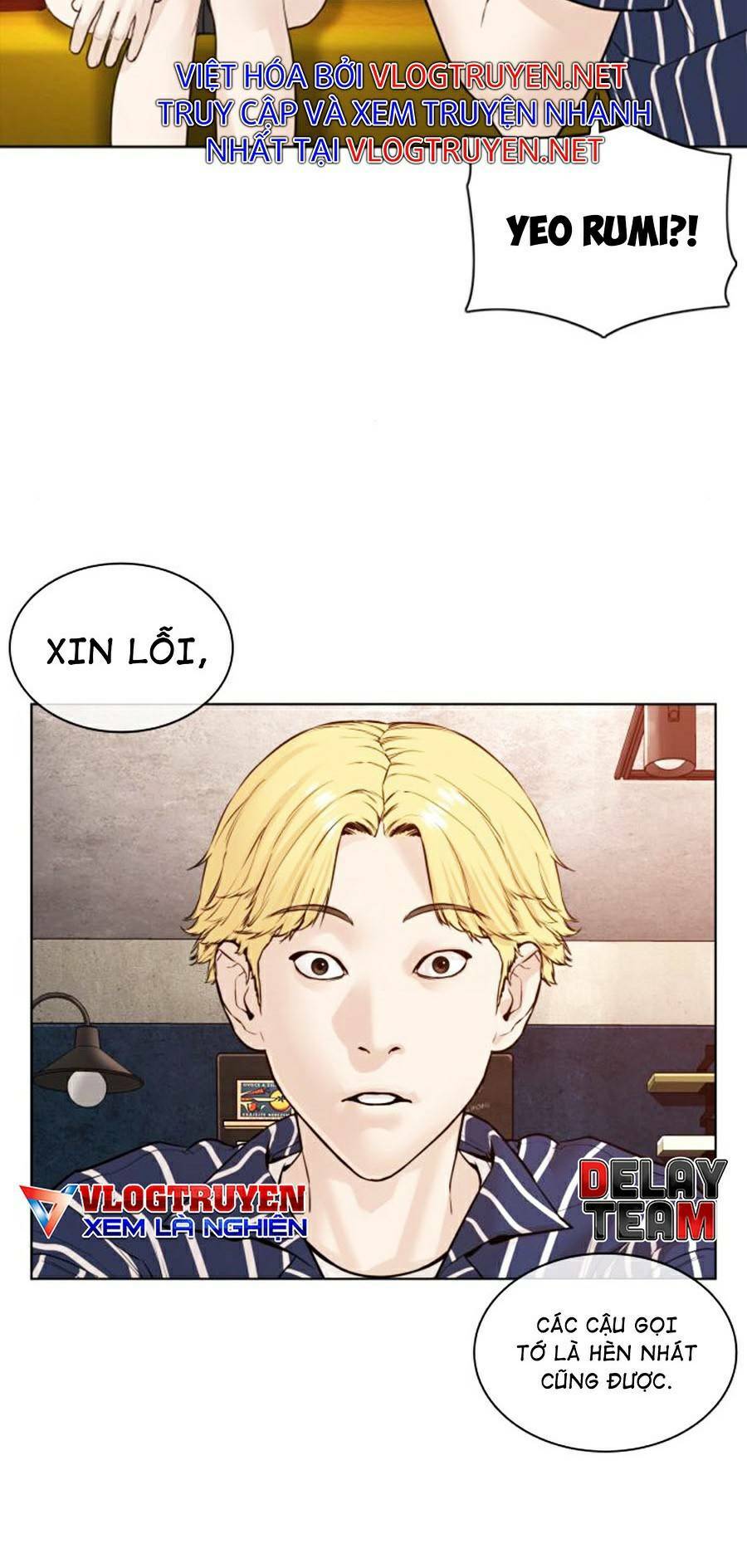 cách chiến thắng trận đấu chapter 114 - Next chapter 115