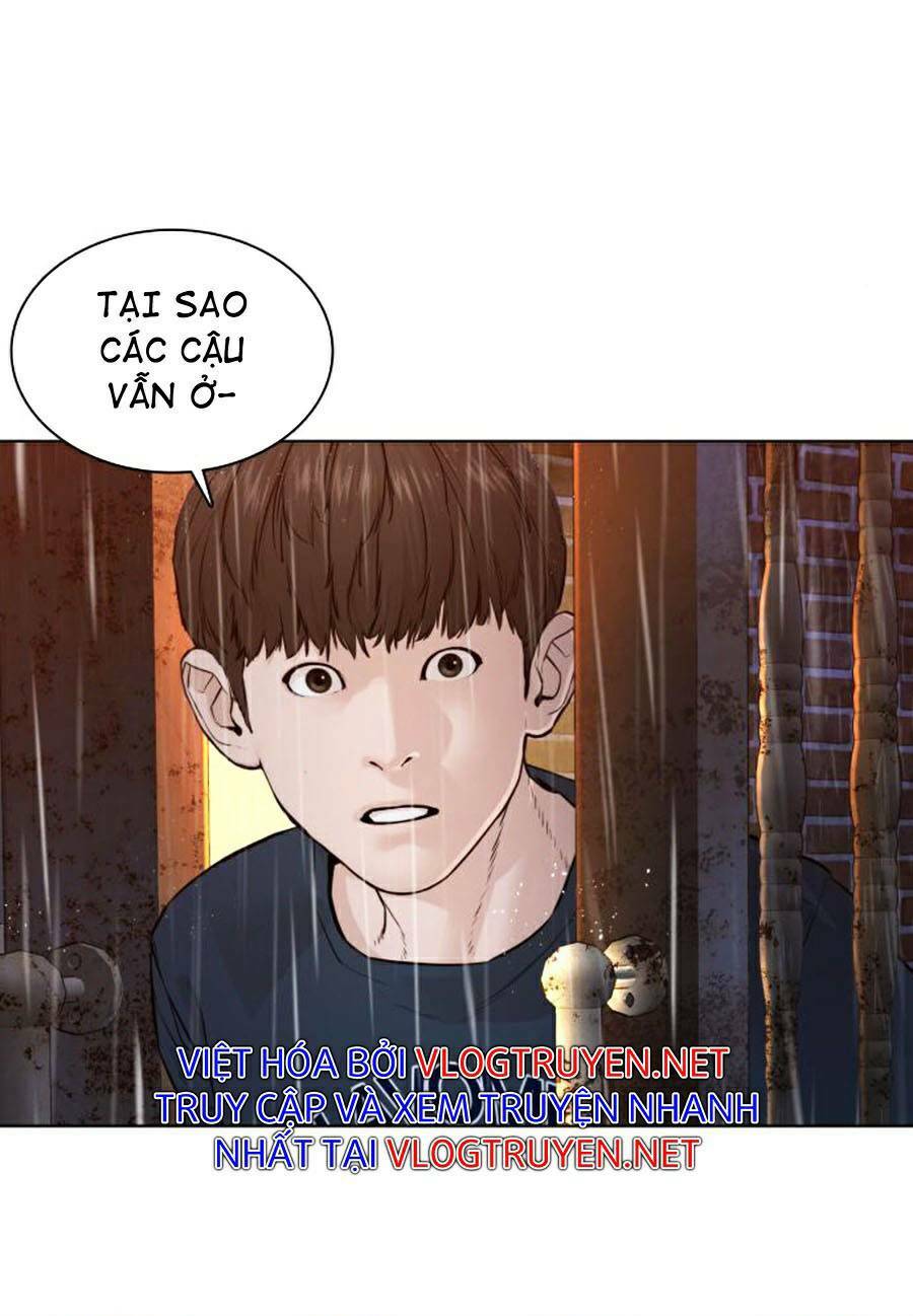 cách chiến thắng trận đấu chapter 114 - Next chapter 115