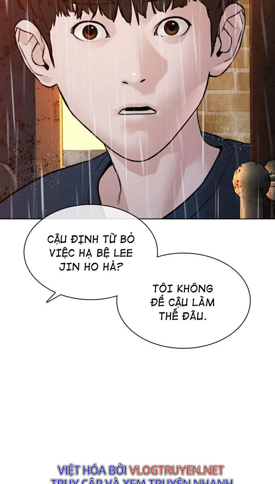 cách chiến thắng trận đấu chapter 114 - Next chapter 115