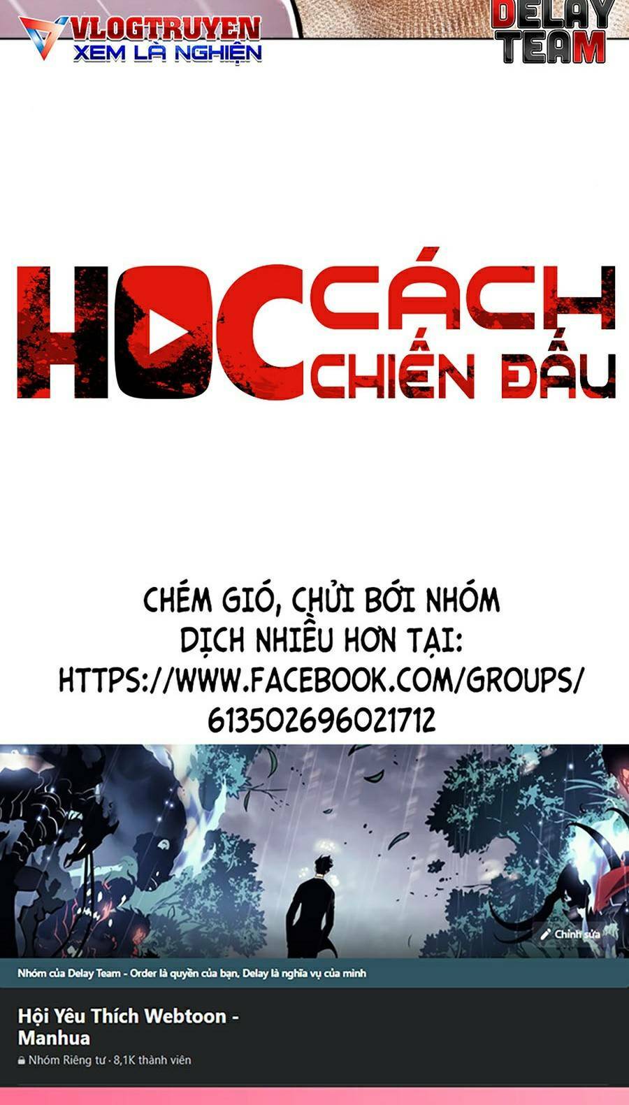 cách chiến thắng trận đấu chapter 114 - Next chapter 115