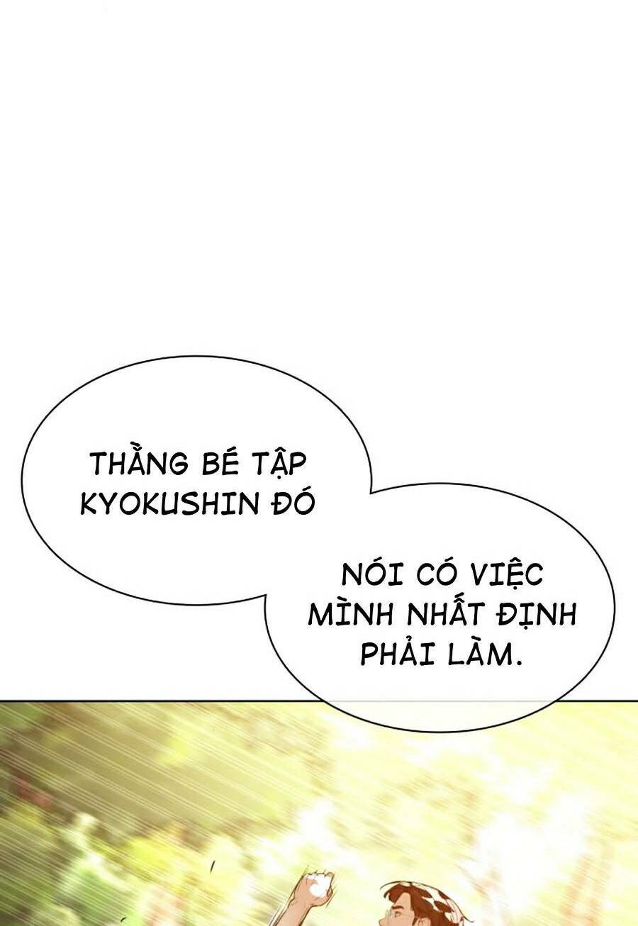 cách chiến thắng trận đấu chapter 119 - Next chapter 120