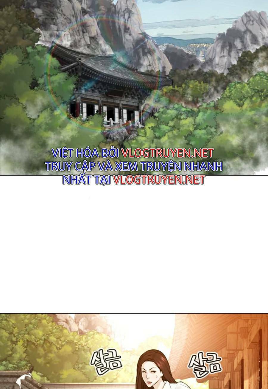 cách chiến thắng trận đấu chapter 119 - Next chapter 120