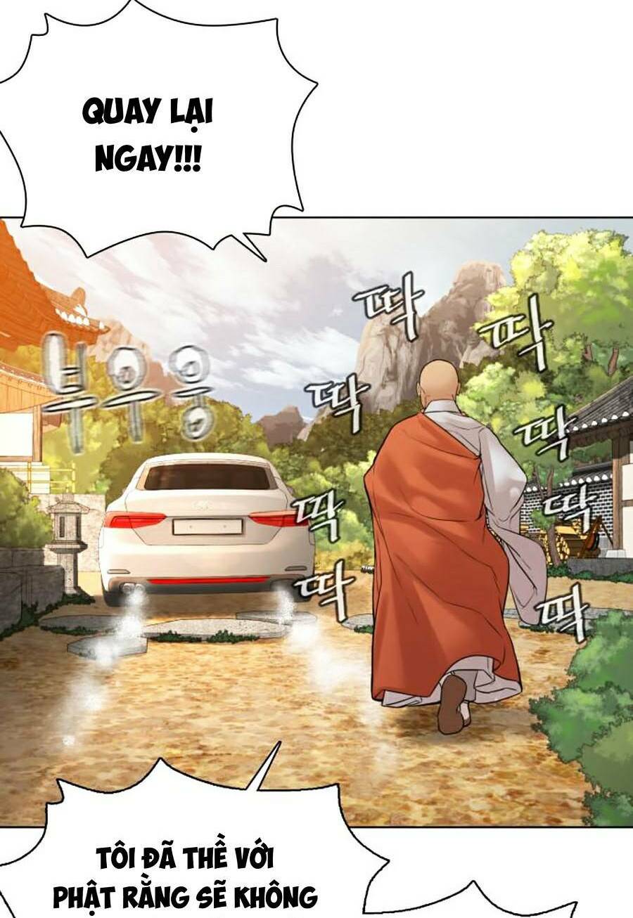 cách chiến thắng trận đấu chapter 119 - Next chapter 120