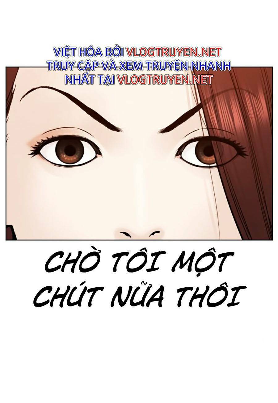 cách chiến thắng trận đấu chapter 119 - Next chapter 120