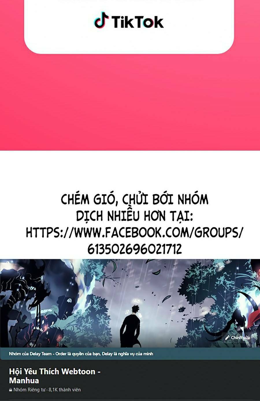 cách chiến thắng trận đấu chapter 119 - Next chapter 120