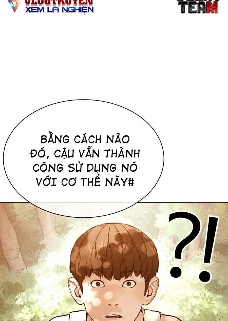 cách chiến thắng trận đấu chapter 119 - Next chapter 120