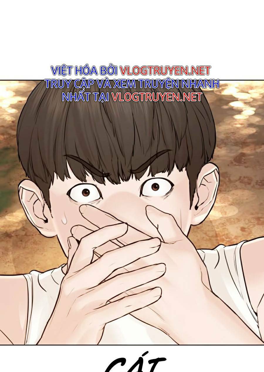 cách chiến thắng trận đấu chapter 119 - Next chapter 120