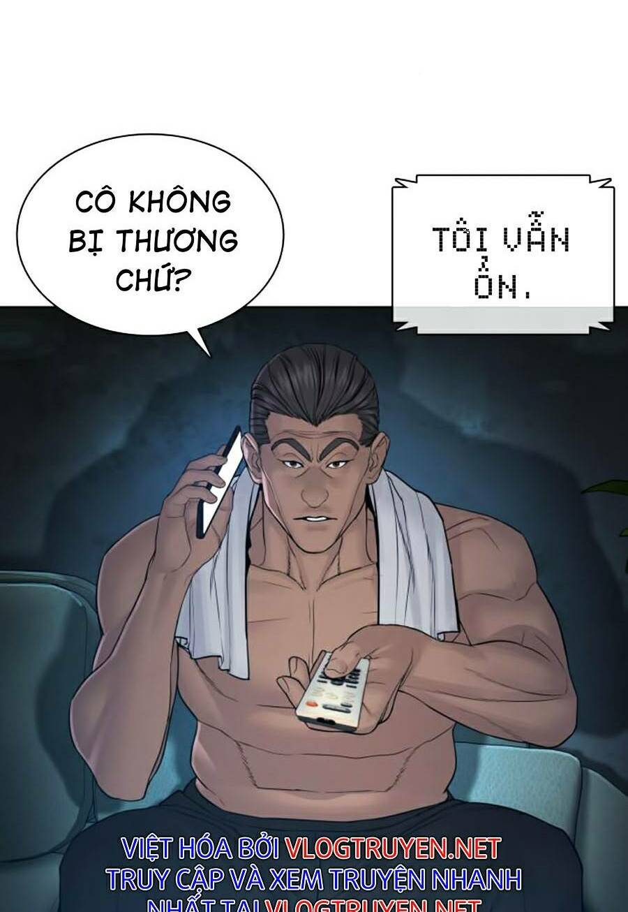 cách chiến thắng trận đấu chapter 119 - Next chapter 120