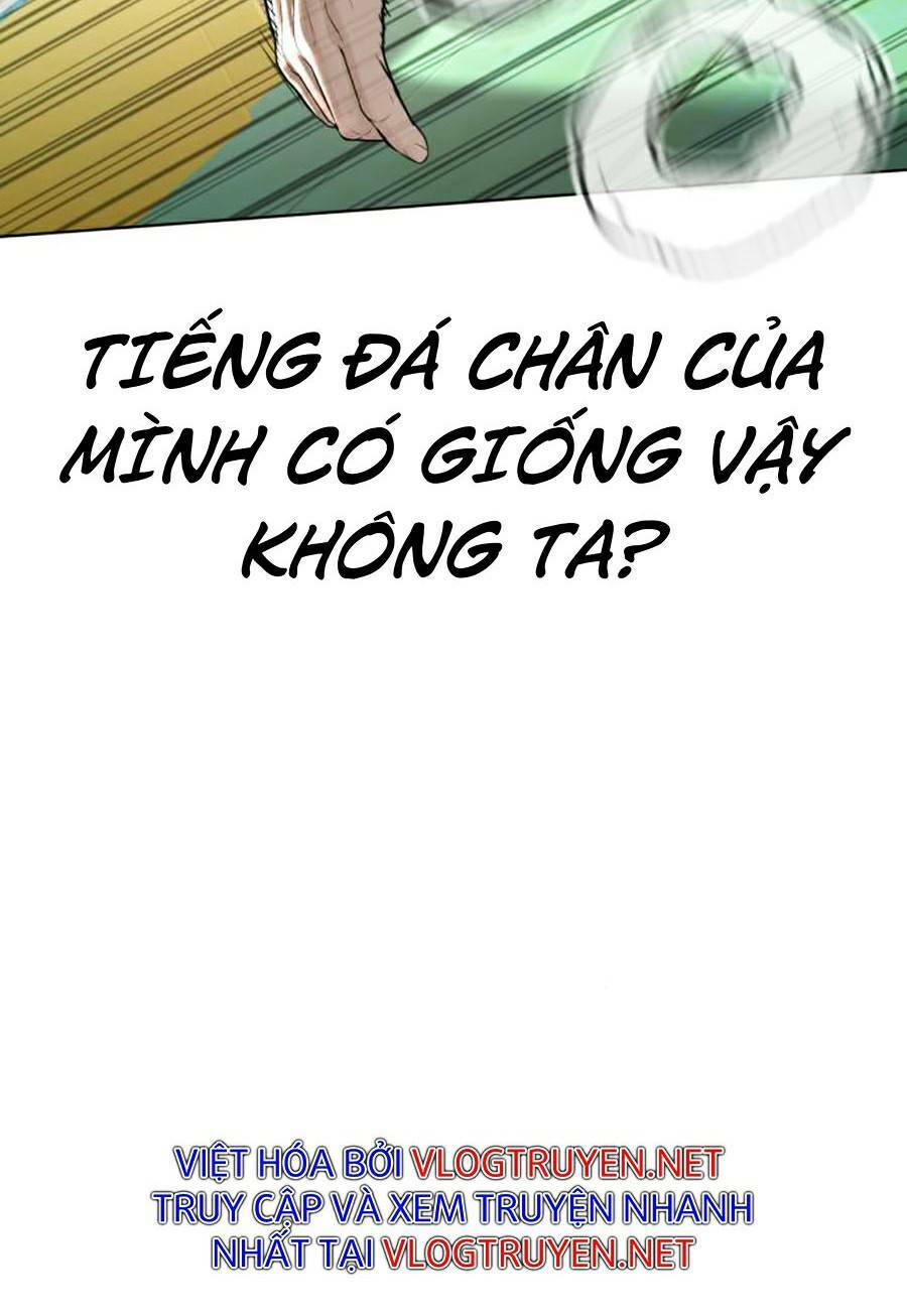 cách chiến thắng trận đấu chapter 119 - Next chapter 120