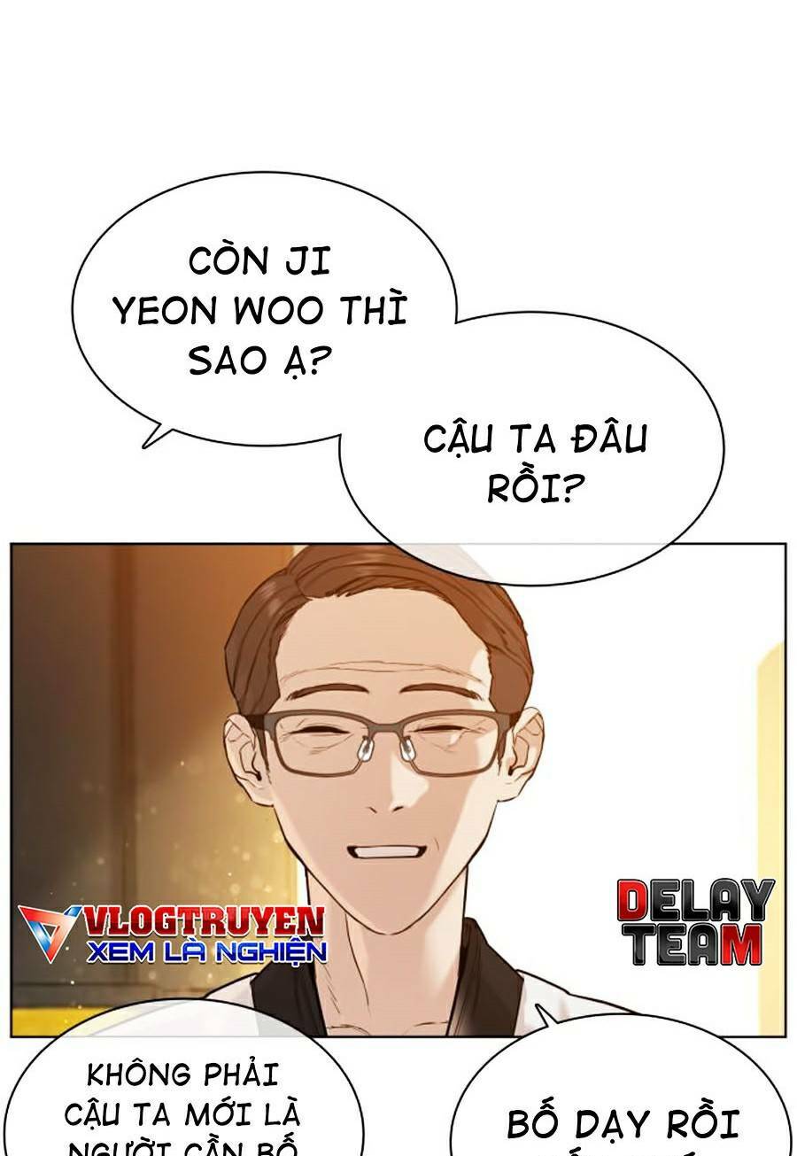 cách chiến thắng trận đấu chapter 119 - Next chapter 120